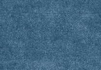 Ковролин AW Velvet Omphale (Омфаль) 75 .